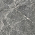 爆款 奢华高档石材 新款大图 