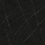  奢华高档石材 新款大图 