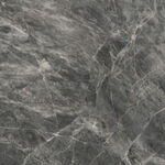 简约 奢华高档石材 新款大图 