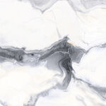 原石 高雅高档石纹 新款大图 