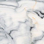 别墅 高雅高档石纹 新款大图 