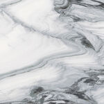 爆款 高雅高档石纹 新款大图 