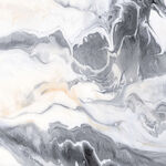 最新 高雅高档石纹 新款大图 