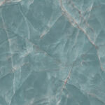 新品 清晰轻奢石纹 高清大图 