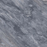 豪华 清晰轻奢石纹 高清大图 