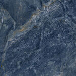 高雅 清晰轻奢石纹 高清大图 