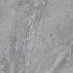 豪华 奢华清晰石材 高端新图 