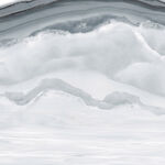 奢华清晰石材 高端新图 