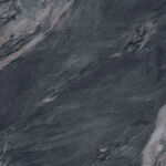 人气 奢华清晰石材 高端新图 