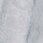 灰色 新传质感石材 高端新图 