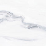 极简 新传质感石材 高端新图 