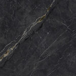 深灰 清晰简奢石材 奢雅大图 