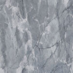 简约 奢华新传石材 奢雅大图 