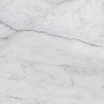 客厅 清晰简奢石材 奢雅大图 