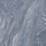 别墅 质感豪华石材 高端大图 