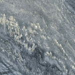 爆款 质感豪华石材 高端大图 