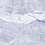 清晰 质感豪华石材 高端大图 