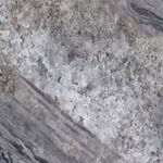 新款 新传简约石材 高端大图 