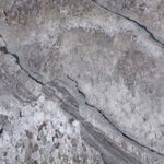 简约 极简现代石材 高端大图 