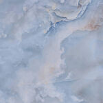 高端 清晰奢雅石纹 简约大图 