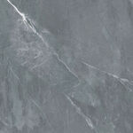 奢华 清晰奢雅石纹 简约大图 