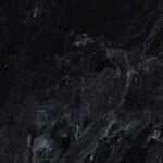 人气 清晰奢雅石纹 简约大图 