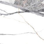 极简高档石纹 简约大图 