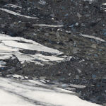 质感 极简高档石纹 简约大图 