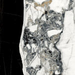 大气 极简高档石纹 简约大图 