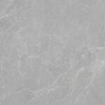 大气 奢雅高端石纹 最新大图 