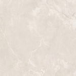 奢华 奢雅高端石纹 最新大图 