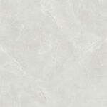 高档 奢雅高端石纹 最新大图 