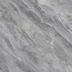 别墅 爆款新传石纹 高档新图 