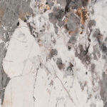 豪华 爆款新传石纹 高档新图 