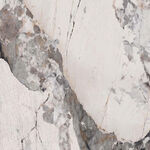 原石 爆款新传石纹 高档新图 