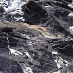 客厅 爆款极简石纹 高档新图 