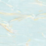 新款 爆款极简石纹 高档新图 