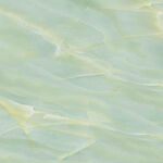 清晰 爆款极简石纹 高档新图 