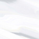 爆款 清晰简奢石纹 新品大图 