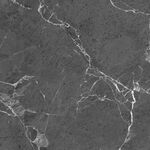 高档 清晰简奢石纹 新品大图 