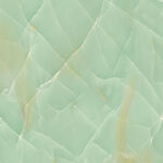 极简 新传高端石纹 高清新图 