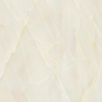 奢华 新传高端石纹 高清新图 