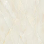 高雅 新传高端石纹 高清新图 