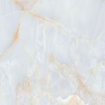 地板 轻奢高雅石纹 高清新图 