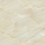 人气 新传高端石纹 高清新图 