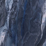 极简 新传人气石纹 高清新图 