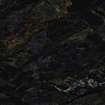 高端 简约人气石纹 高清新图 