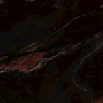 极简 清晰新品石纹 高雅新图 