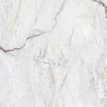 最新 清晰新品石纹 高雅新图 