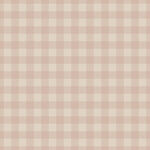 浅米色纹理背景